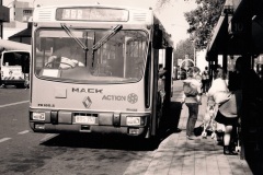 Bus-757-City-Interchange-01