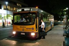 Bus-757-City-Interchange-2