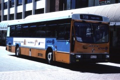 Bus-757-City-Interchange