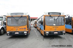 Buses-757-and-761-Yass-Roadhouse