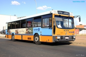 BUS 758