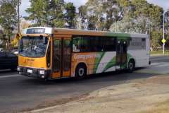 Bus-758-2