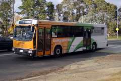 Bus-758-Cowper St