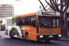 Bus-758-City-Interchange-2