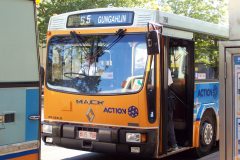Bus-758-City-Interchange