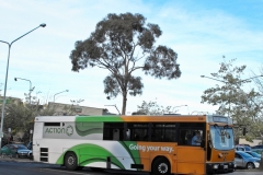 Bus-758-Hardwick-Cres