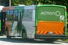 Bus-758-Tuggeranong-Interchange