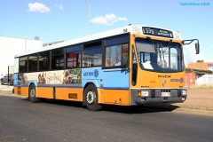 Bus-758-Rae St