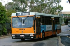 Bus-759-Belconnen-Interchange