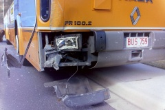 Bus-759-Bugden-Aevnue