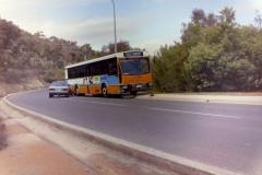 Bus-759-Bugden-Avenue-2