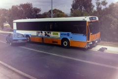 Bus-759-Bugden-Avenue-4