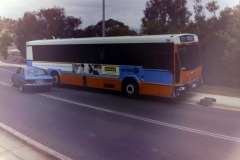 Bus-759-Bugden-Avenue-5