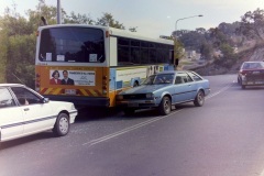Bus-759-Bugden-Avenue-6