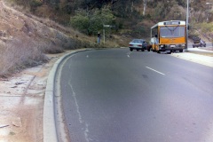 Bus-759-Bugden-Avenue-7