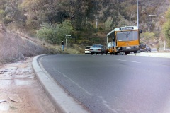 Bus-759-Bugden-Avenue-8