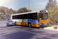 Bus-759-Bugden-Avenue