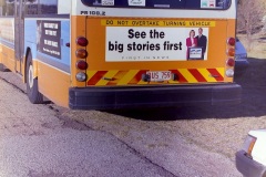 Bus-759