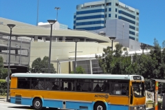 Bus-760-Ainslie-Avenue