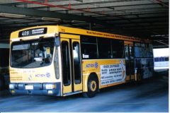 Bus-760-Belconnen-Depot
