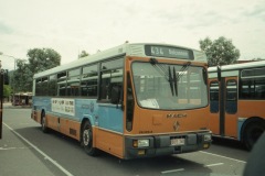 Bus-760-City-West
