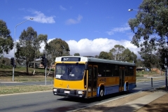 Bus-760-College-Street