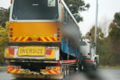 BUS 760
