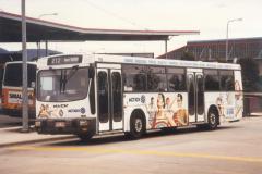 Bus-760-Tuggeranong-Depot