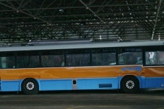 Bus-760-Woden-Depot