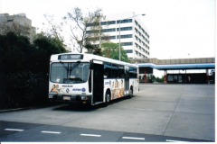 Bus-760-Woden-Interchange
