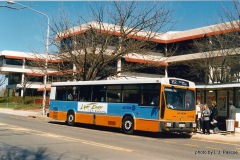 Bus-761-National-Circuit