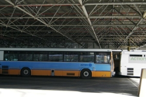 BUS 762