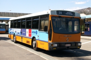 BUS 763