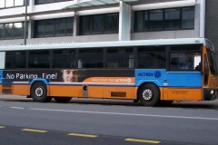 Bus-763-City-Interchange-2