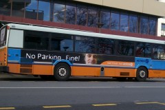Bus-763-City-Interchange-3