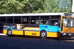 Bus-763-City-Interchange-4