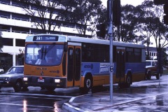 Bus-763-Northbourne-Avenue