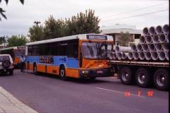 Bus-763-Strickland-Crescent-2