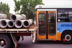 Bus-763-Strickland-Crescent-3