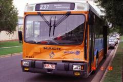 Bus-763-Strickland-Crescent-4