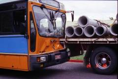 Bus-763-Strickland-Crescent