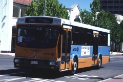 Bus-764-Alinga-Street