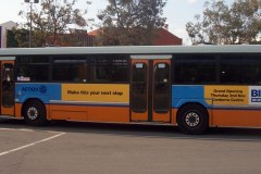 Bus-764-City-West