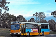Bus-764-Coulter-Drive
