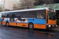 Bus-764-Woden-Interchange-2