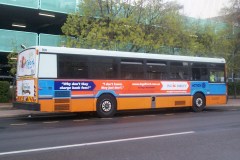 Bus-764-Woden-Interchange-3