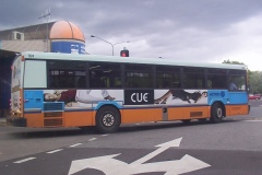 Bus-764-Woden-Interchange