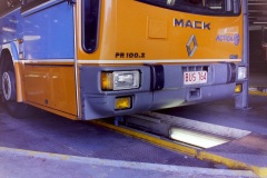Bus-764