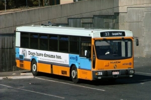 BUS 765