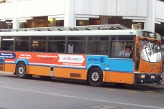 Bus-765-City-Interchange